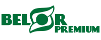 Belor Agro Oy