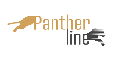 Pantherline Oy