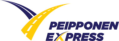 Peipponen Express Oy