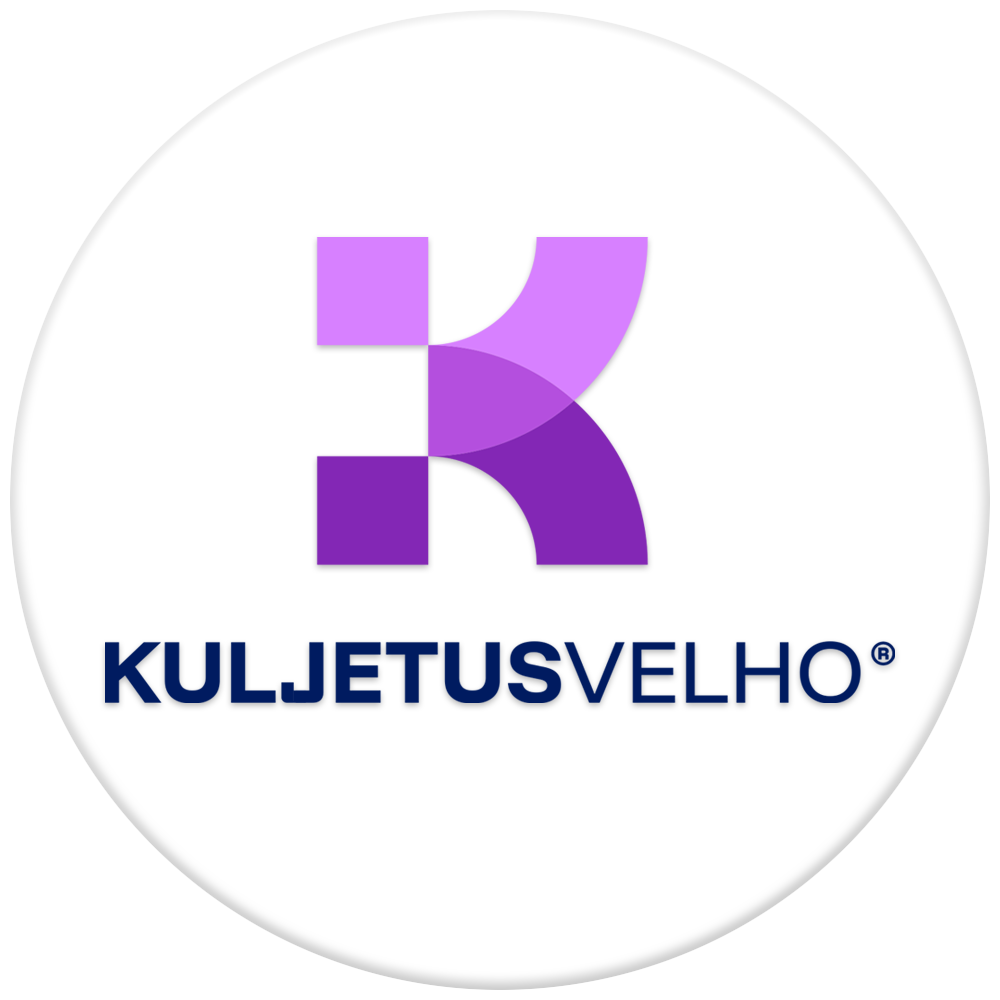 KuljetusVelho-tuotelogo-taustalla KuljetusVelho-tuotelogo-taustalla
