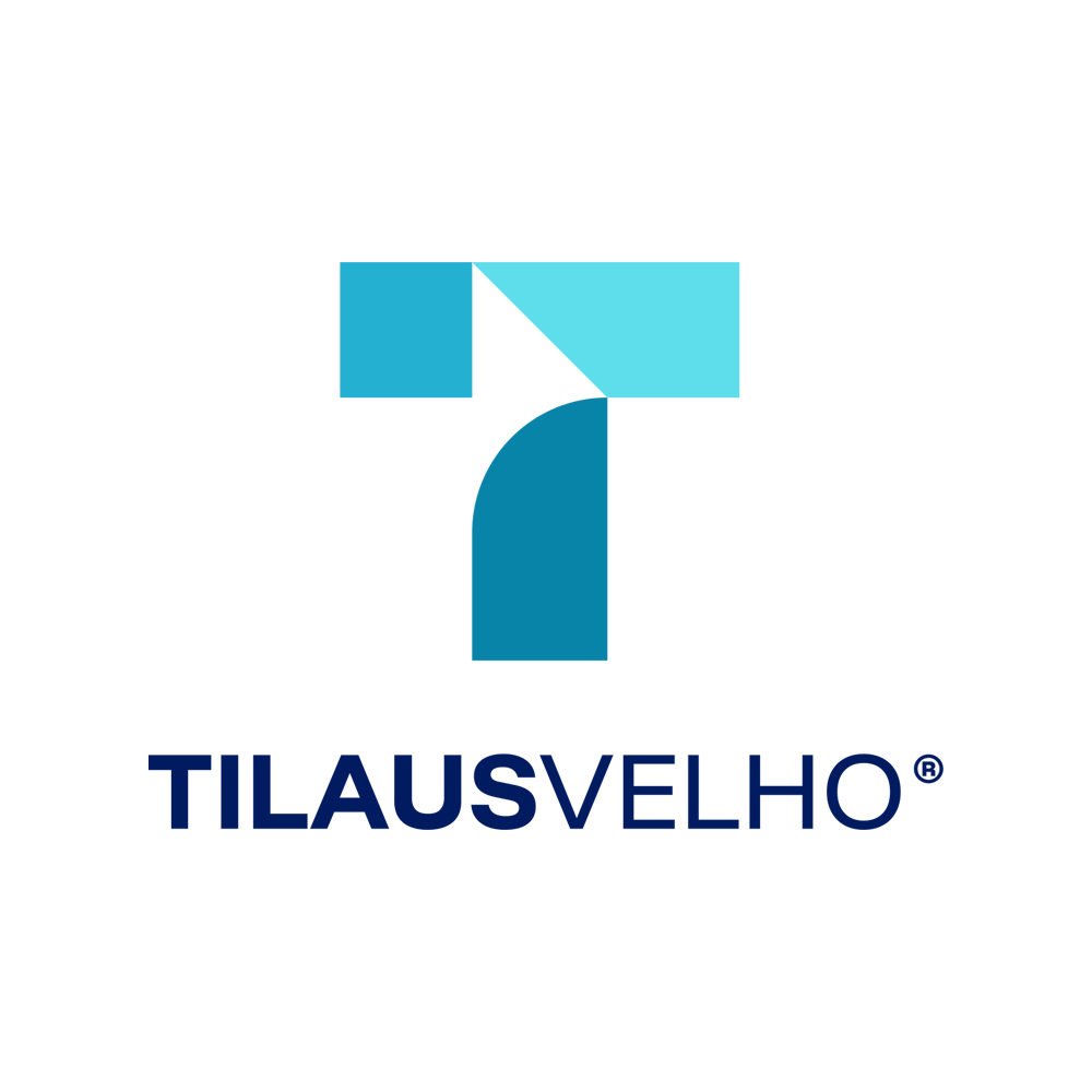TilausVelho-tuotelogo