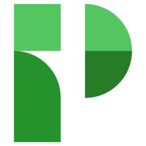 Polttoainelisä.fi tuotelogo