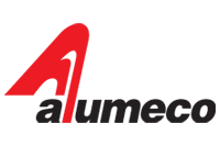 Alumeco-logo