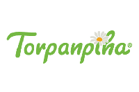 Torpanpiha logo